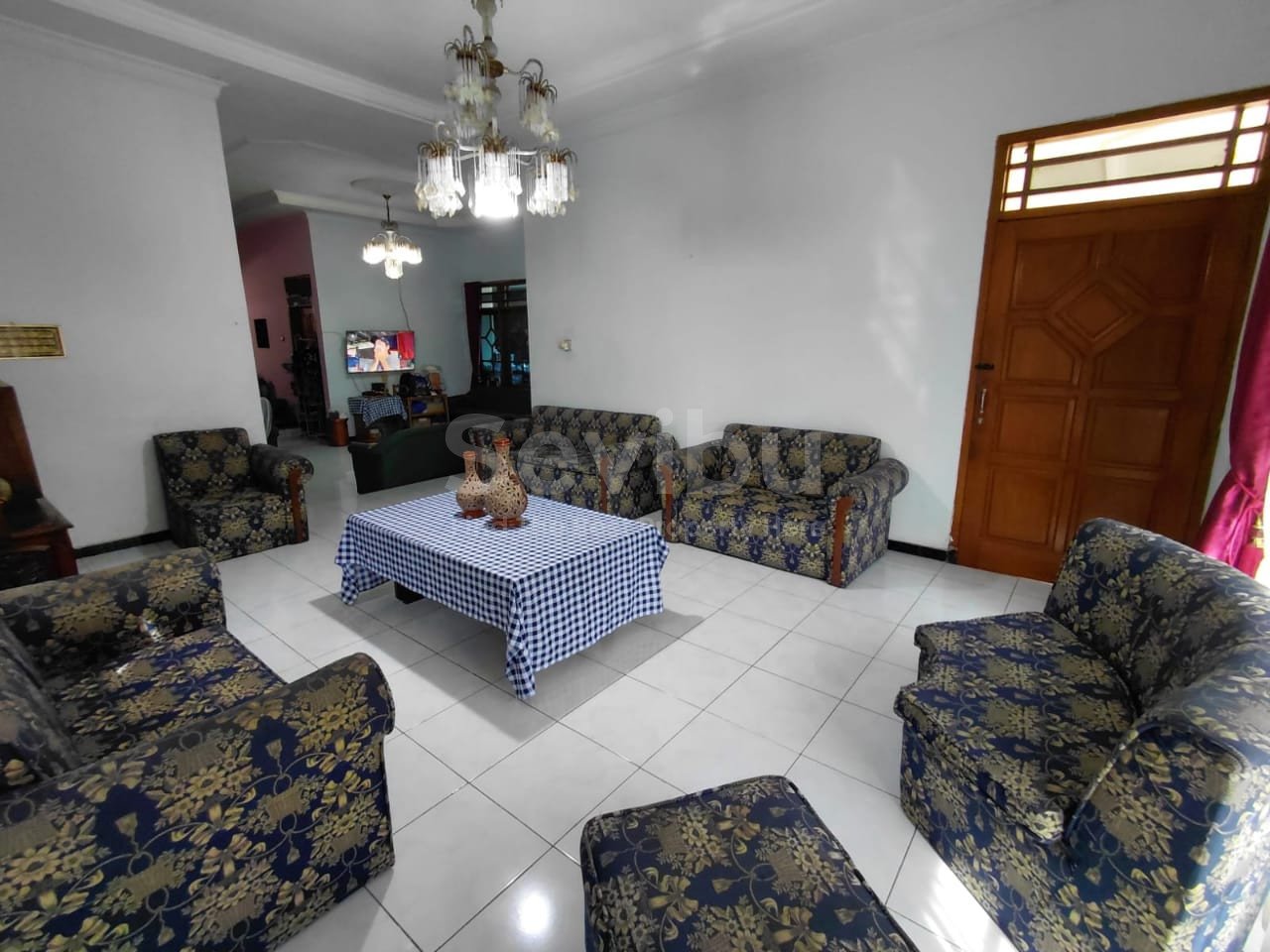 WhatsApp Image 2025-09-23 at 11.55.27 (2)