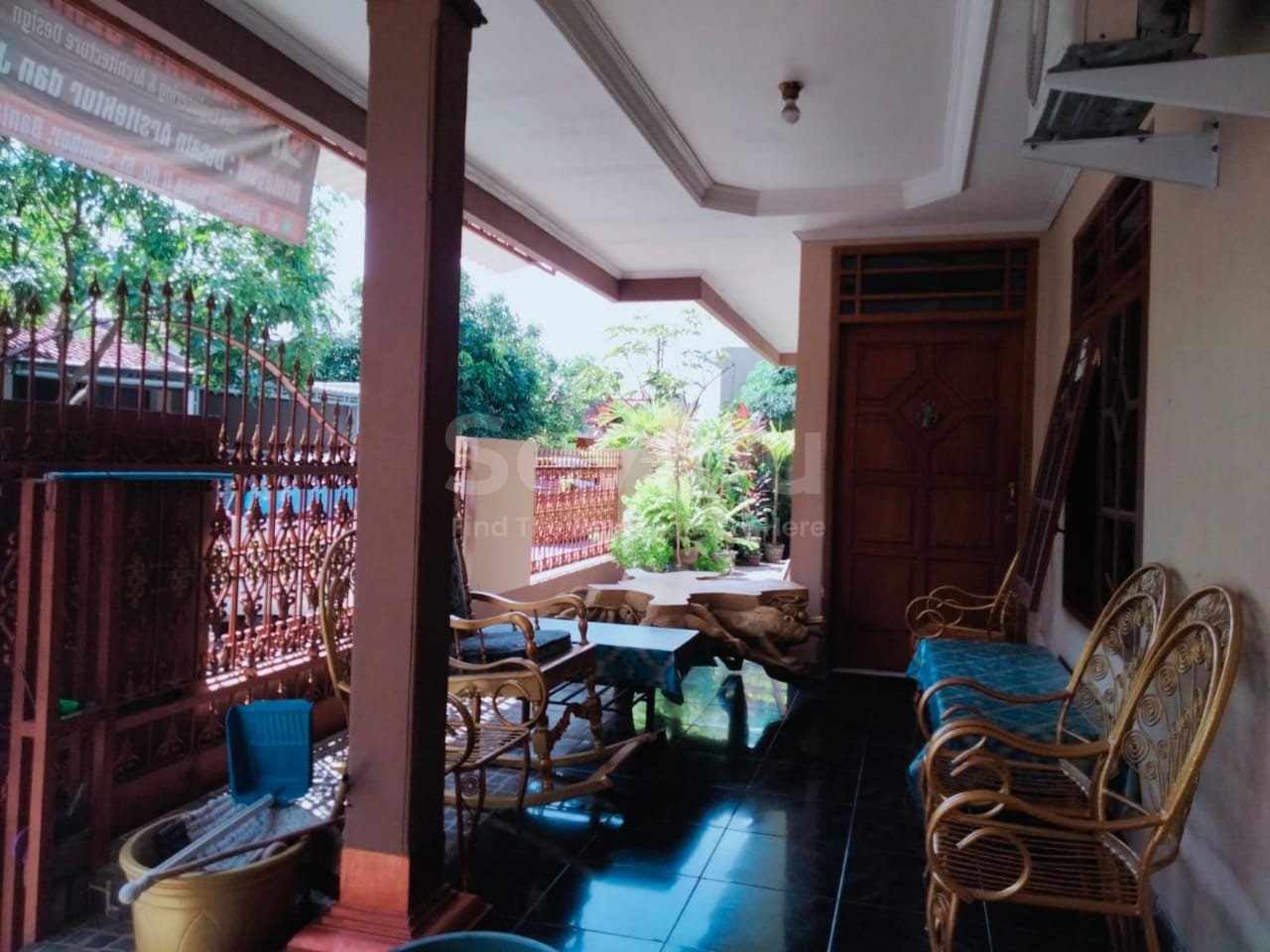 WhatsApp Image 2025-09-23 at 11.55.27