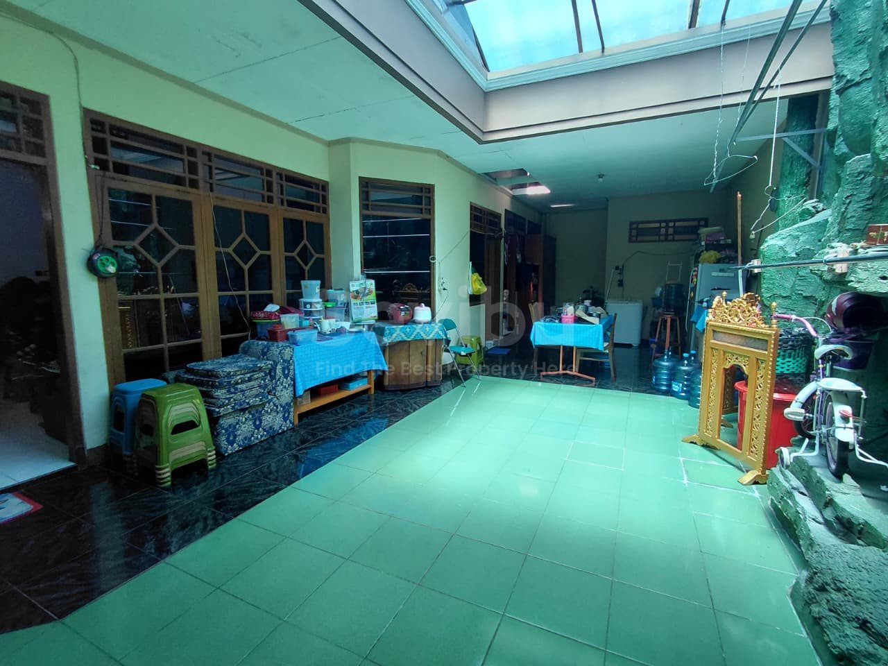 WhatsApp Image 2025-09-23 at 11.55.28 (1)