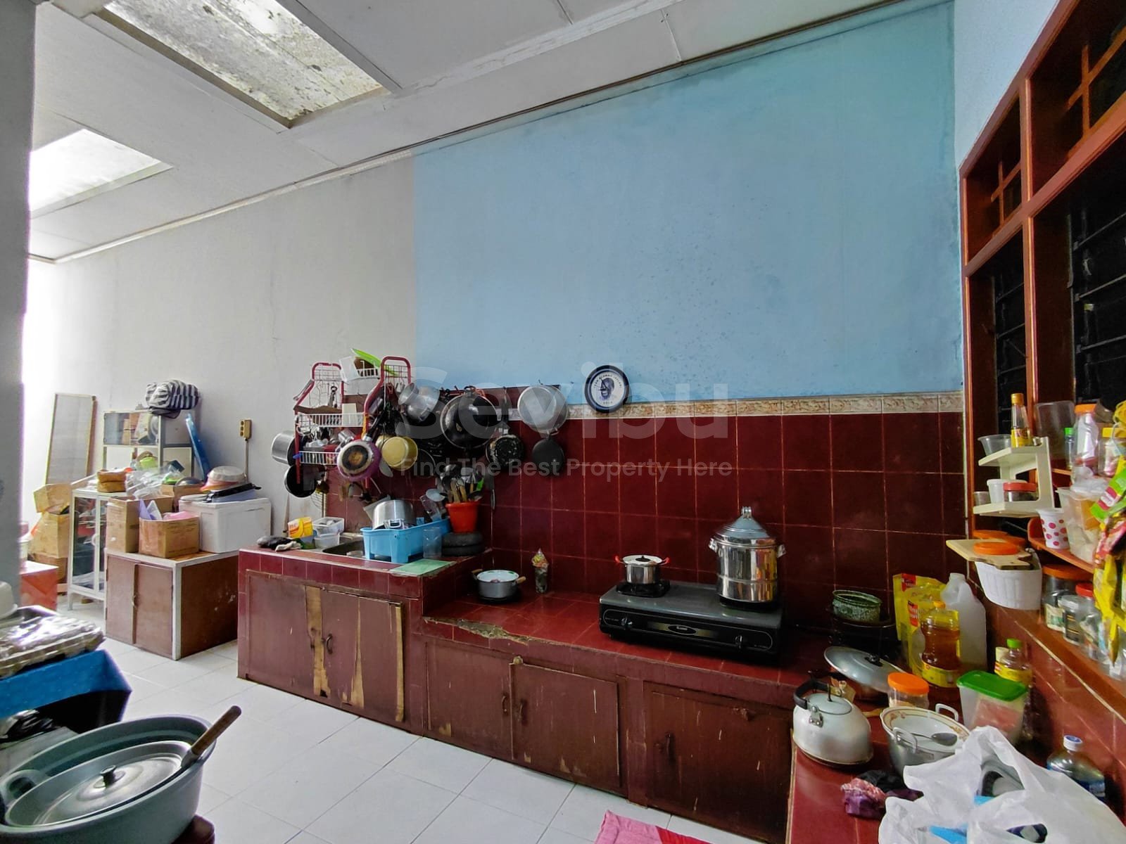 WhatsApp Image 2025-09-23 at 11.55.28 (3)