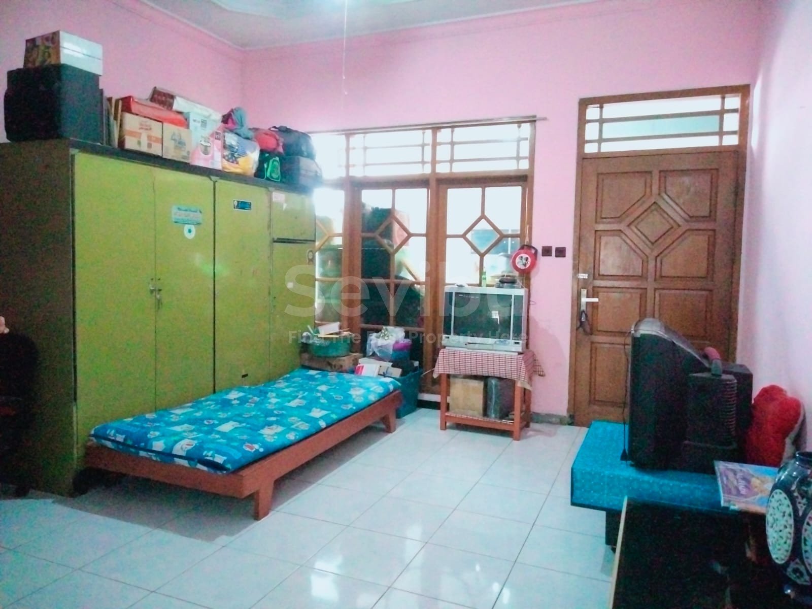 WhatsApp Image 2025-09-23 at 11.55.28