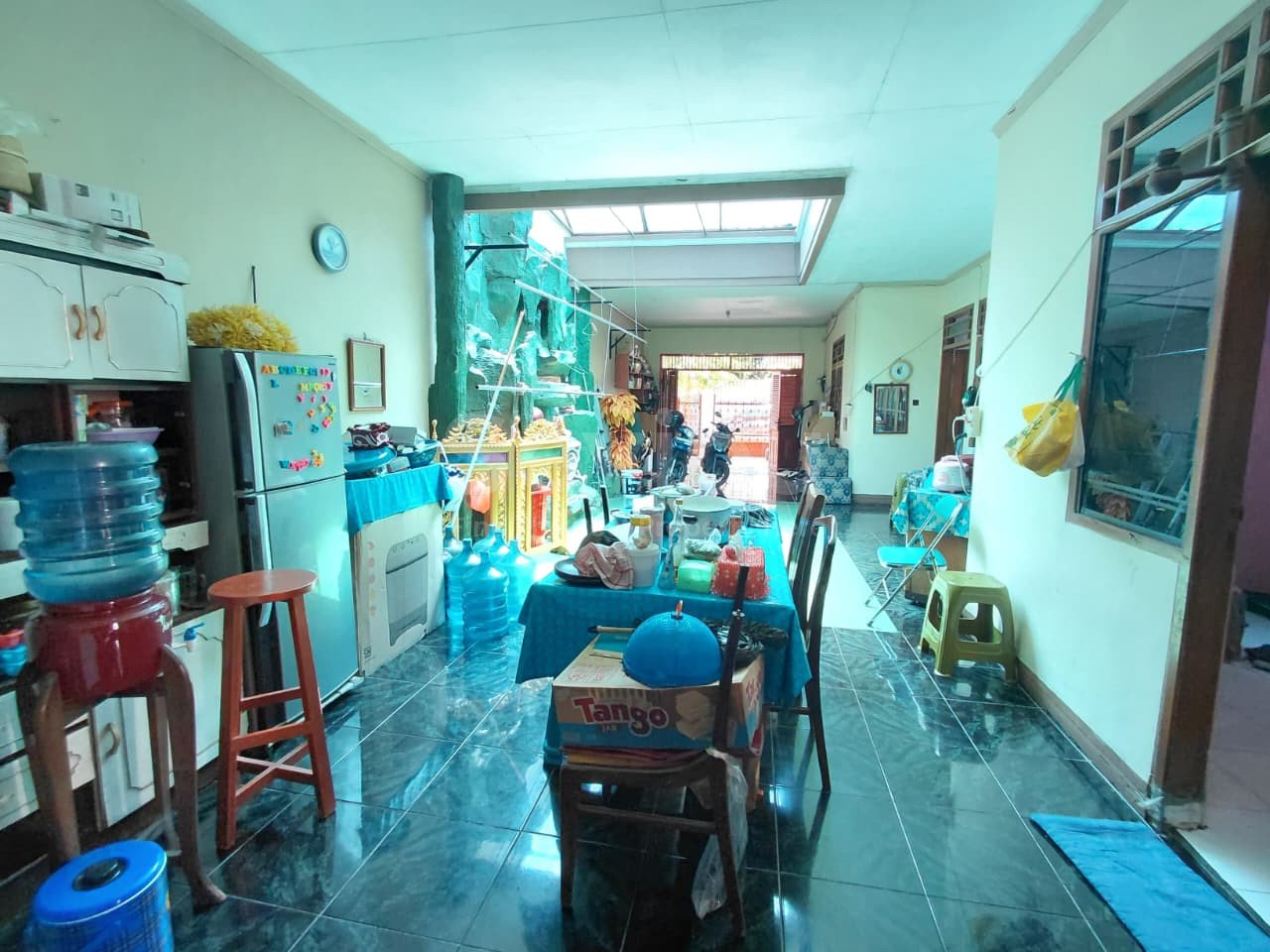 WhatsApp Image 2025-09-23 at 11.55.29