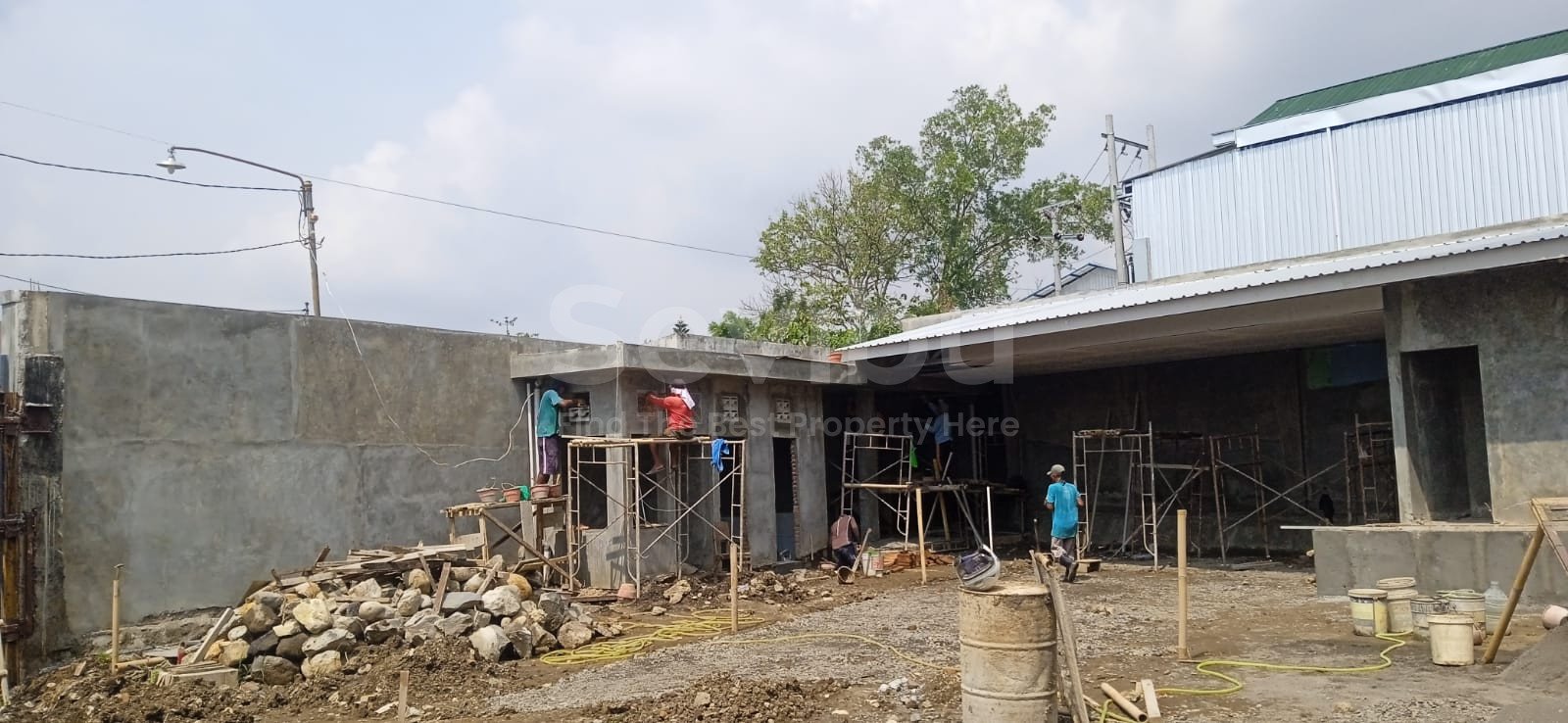 WhatsApp Image 2025-10-04 at 13.18.36 (1)