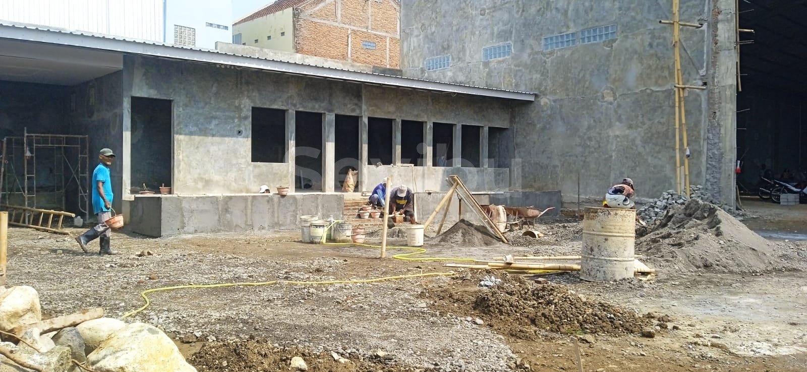 WhatsApp Image 2025-10-04 at 13.18.37