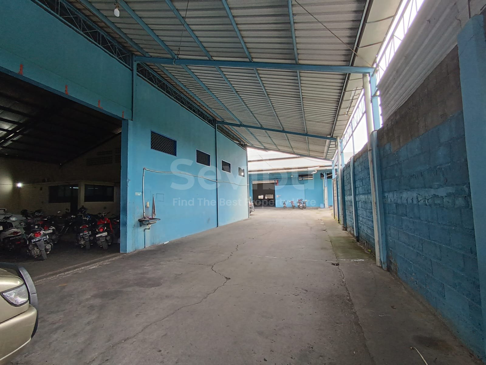 WhatsApp Image 2025-10-15 at 8.51.31 AM