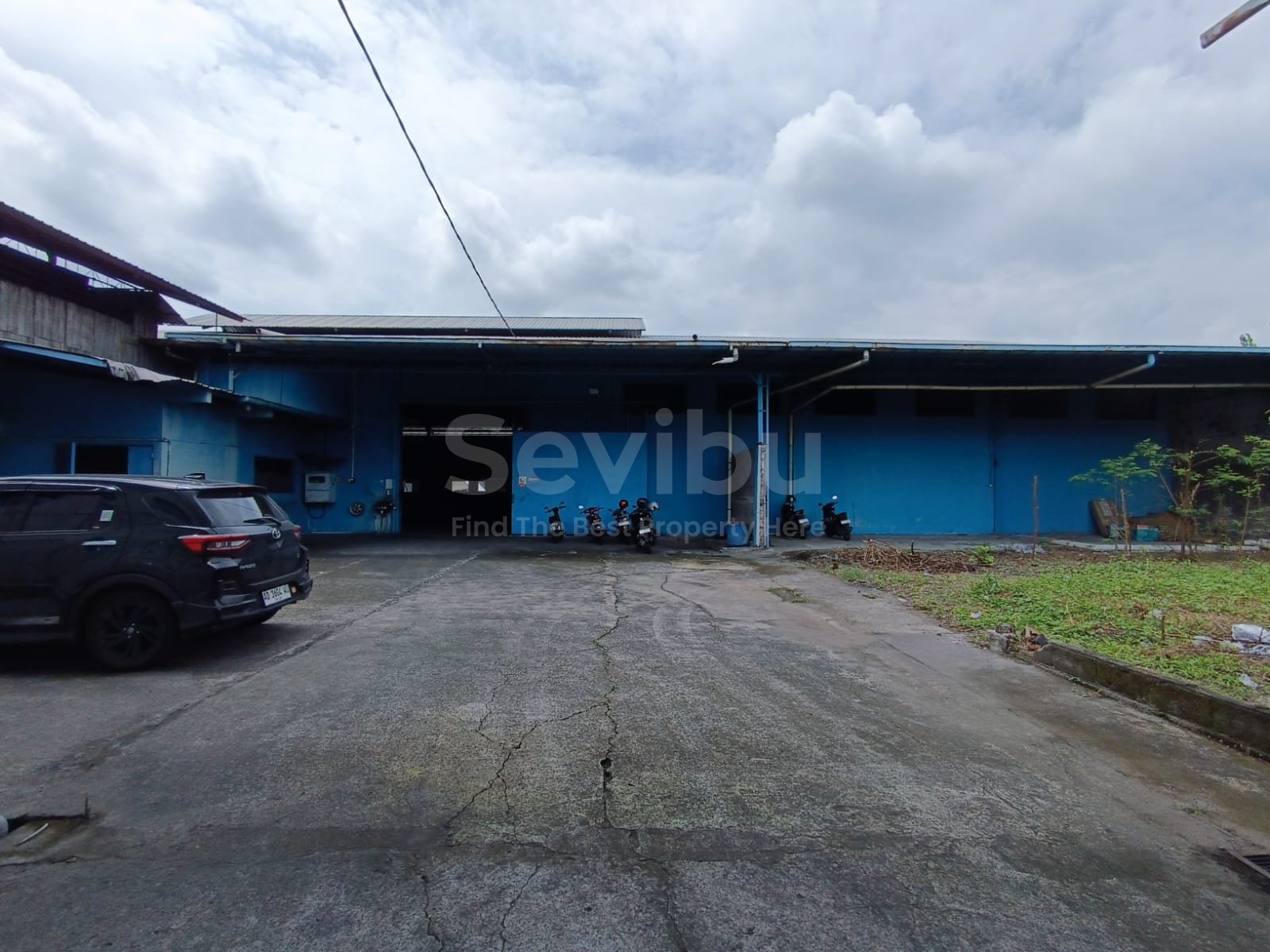 WhatsApp Image 2025-10-15 at 8.51.32 AM (1)