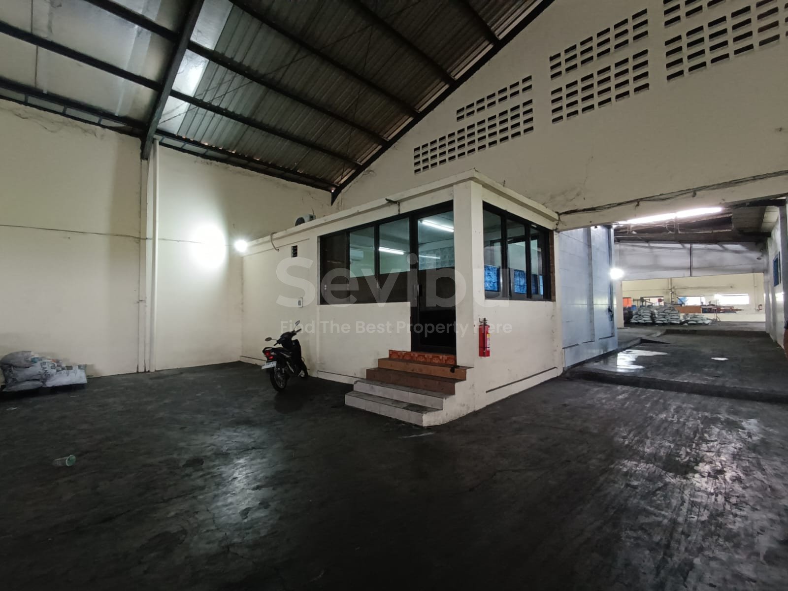 WhatsApp Image 2025-10-15 at 8.51.33 AM (2)