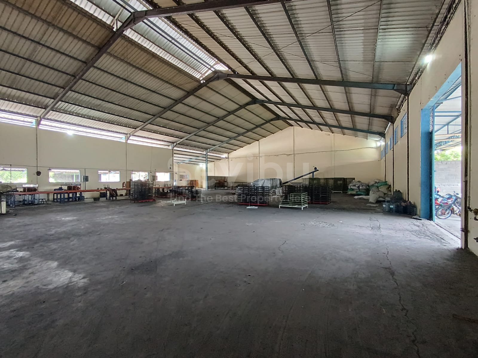 WhatsApp Image 2025-10-15 at 8.51.33 AM (3)