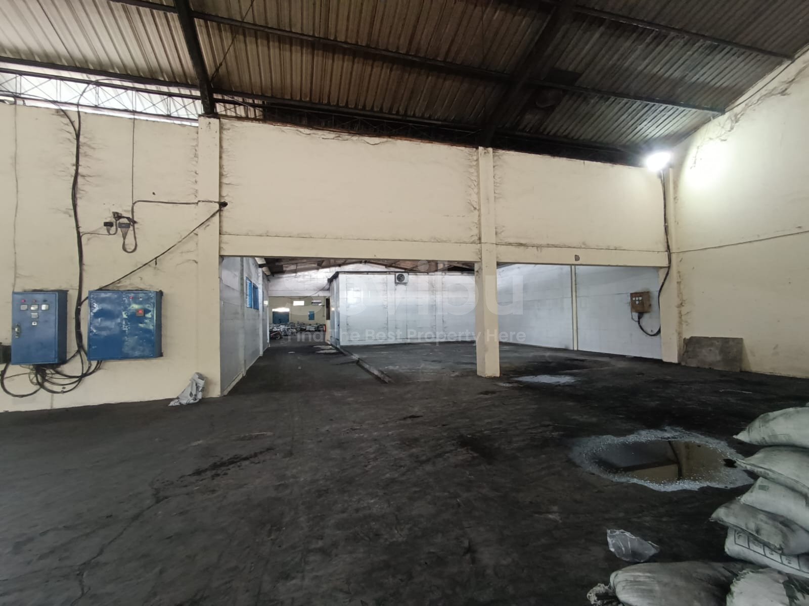 WhatsApp Image 2025-10-15 at 8.51.34 AM (1)