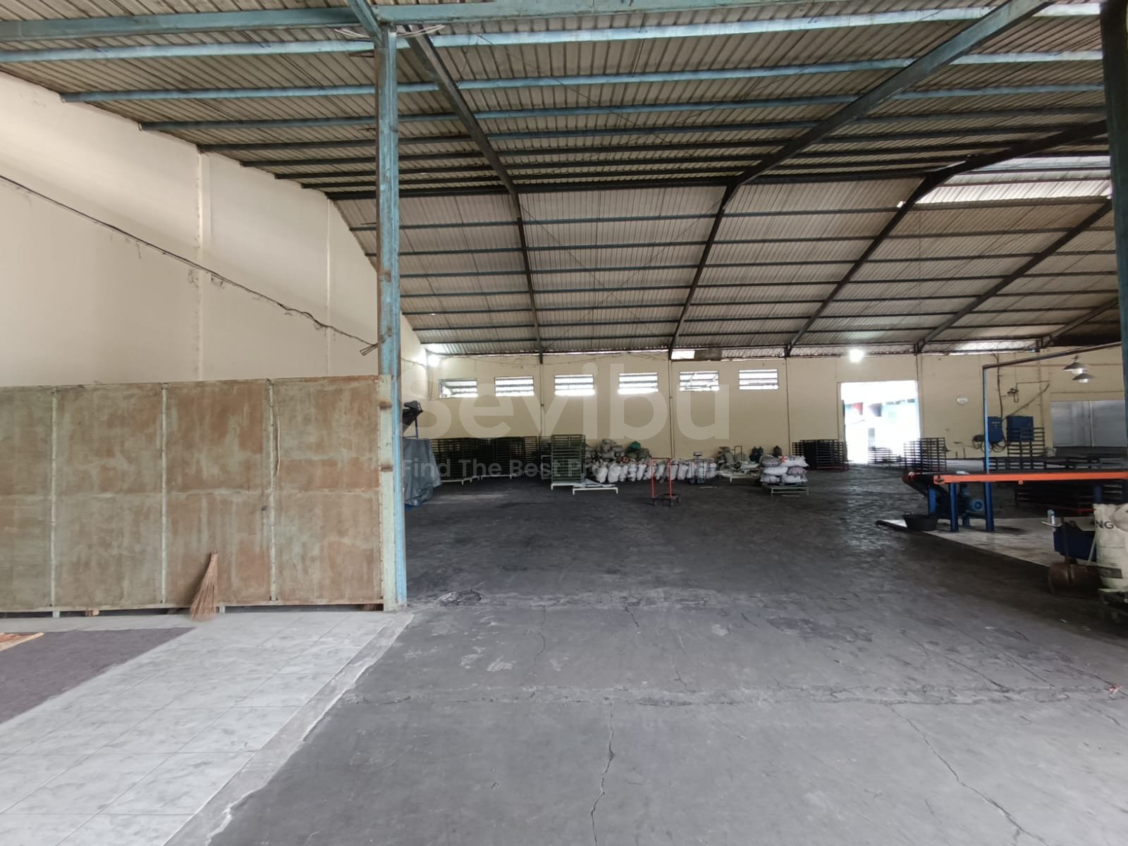 WhatsApp Image 2025-10-15 at 8.51.34 AM (3)