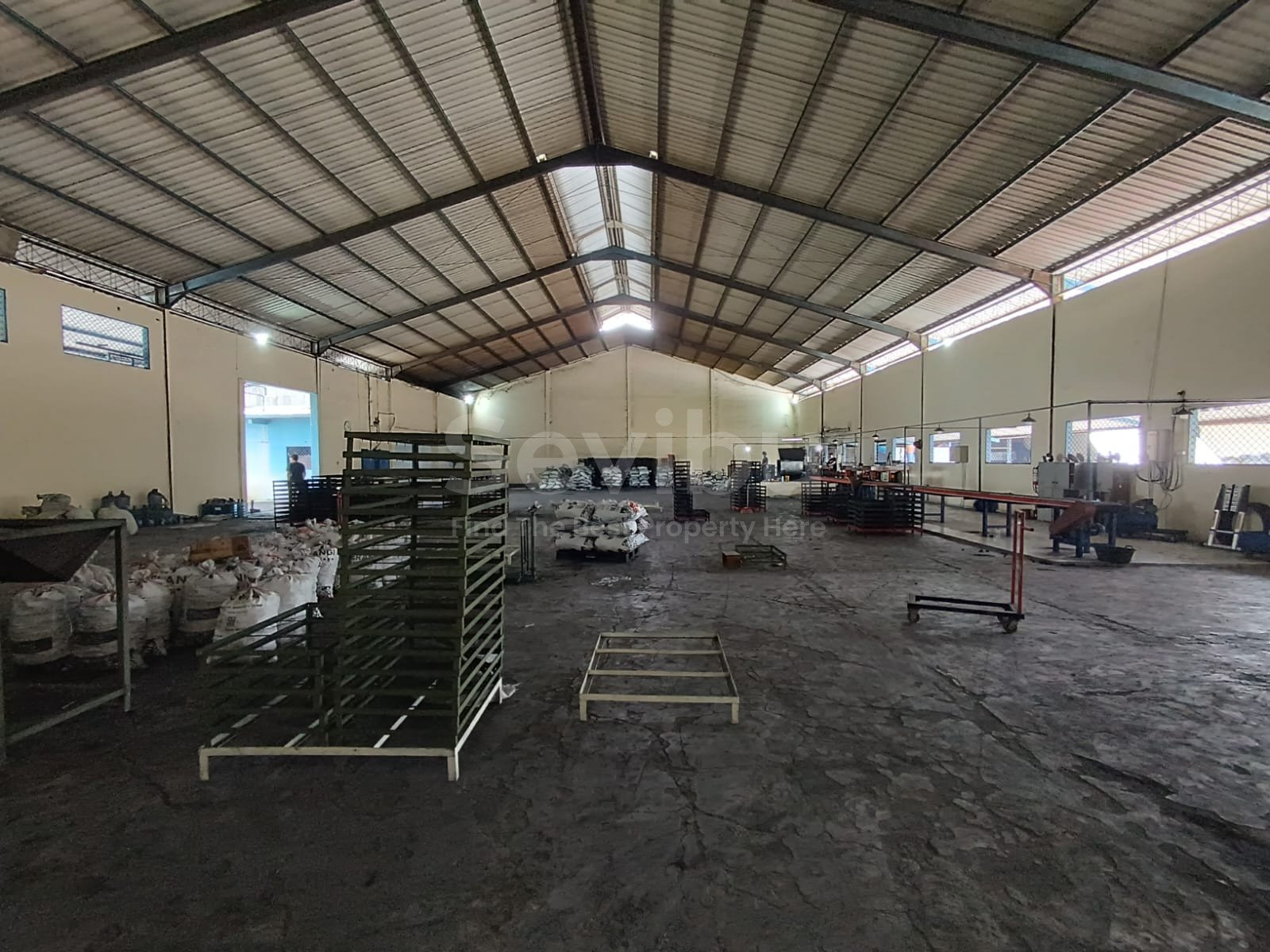 WhatsApp Image 2025-10-15 at 8.51.35 AM (1)