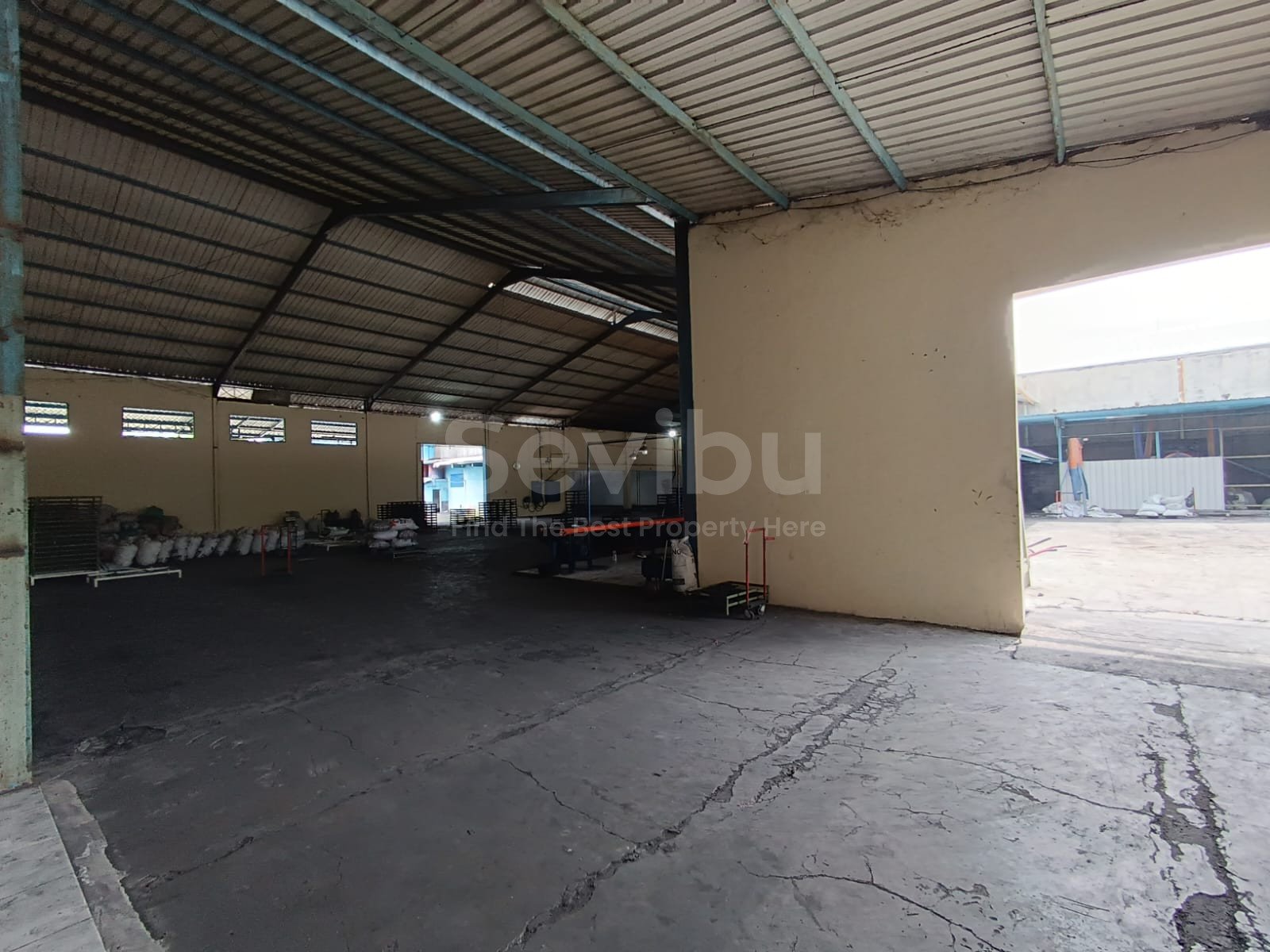 WhatsApp Image 2025-10-15 at 8.51.35 AM