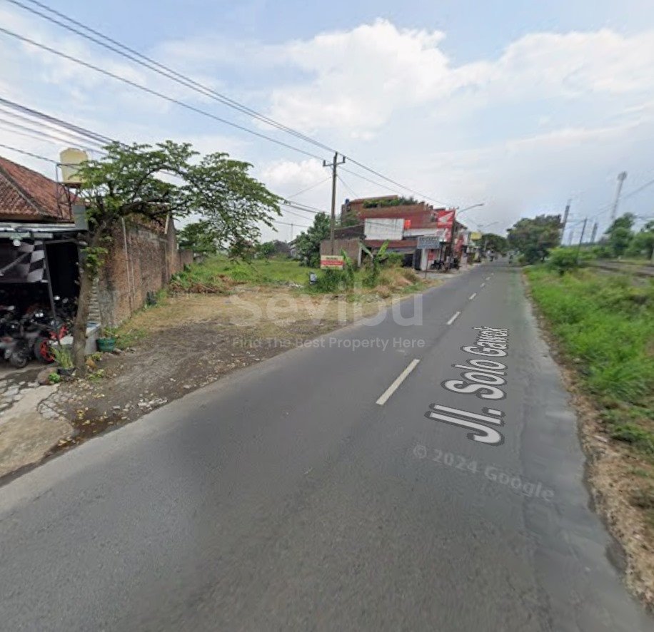 WhatsApp Image 2025-10-24 at 2.40.46 PM