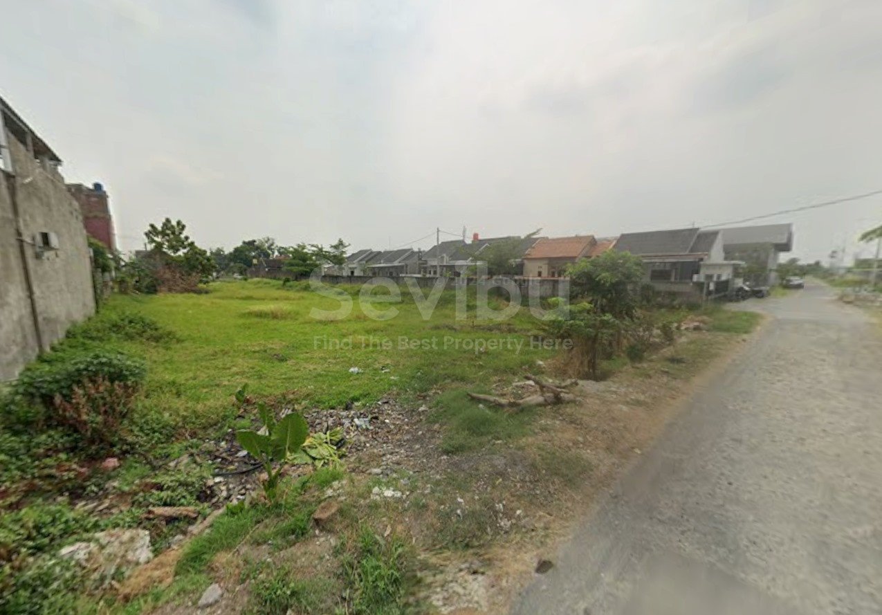 WhatsApp Image 2025-10-24 at 2.40.47 PM (2)