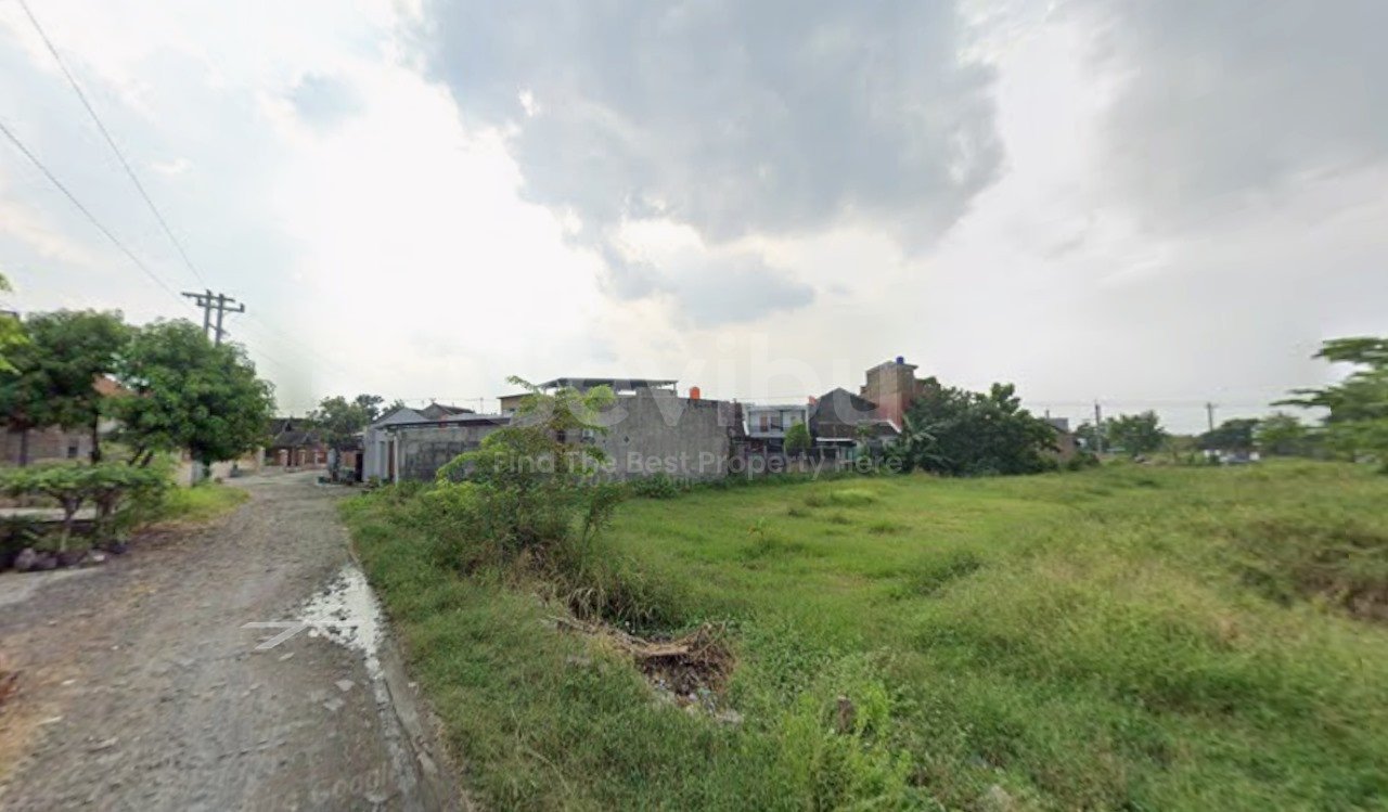 WhatsApp Image 2025-10-24 at 2.40.47 PM (3)