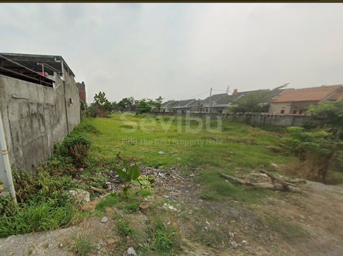 WhatsApp Image 2025-10-24 at 2.40.48 PM