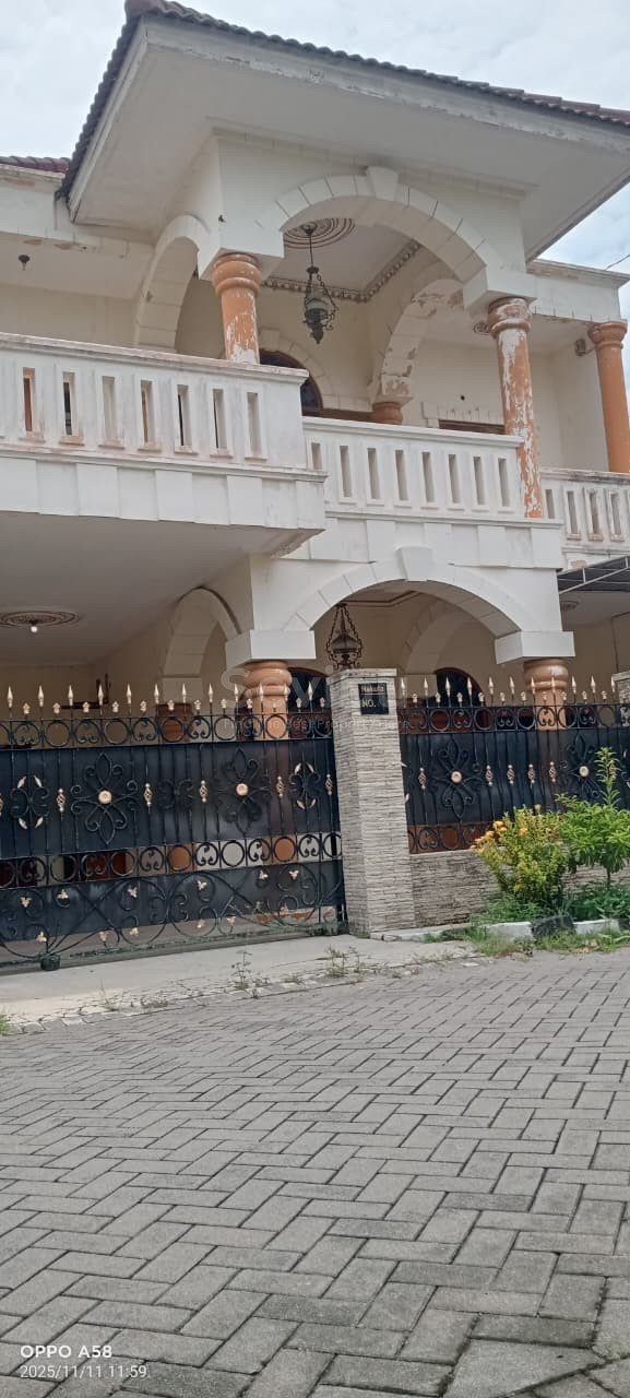 WhatsApp Image 2025-11-12 at 11.32.05