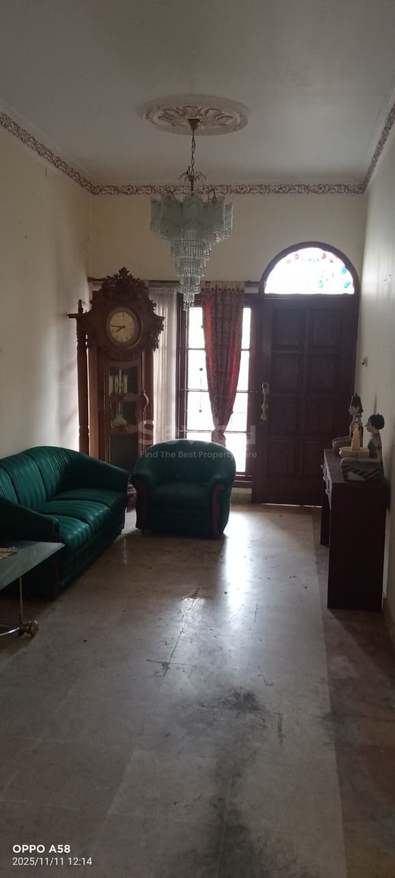 WhatsApp Image 2025-11-12 at 11.32.07 (1)