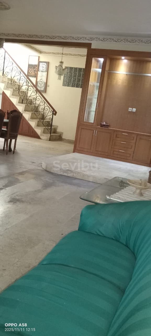 WhatsApp Image 2025-11-12 at 11.32.07