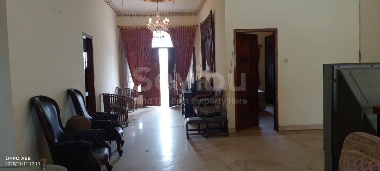 WhatsApp Image 2025-11-12 at 11.32.09 (2)