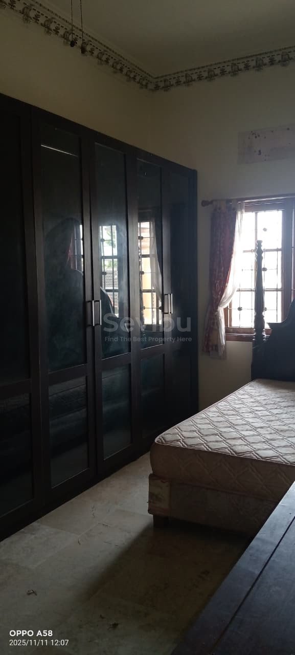 WhatsApp Image 2025-11-12 at 11.32.12