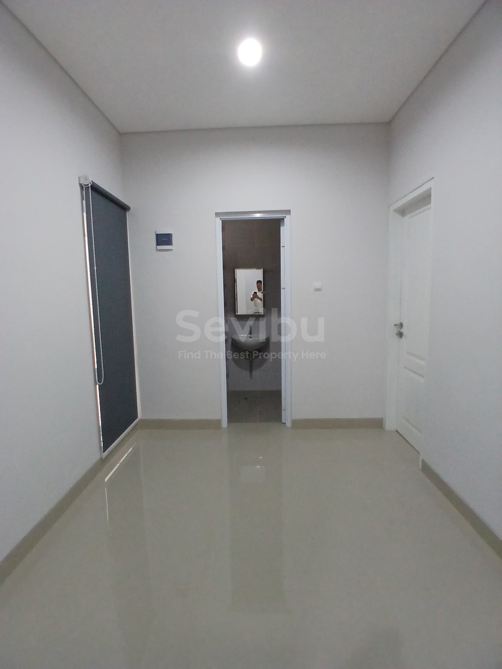 WhatsApp Image 2025-11-15 at 1.13.42 PM (1)