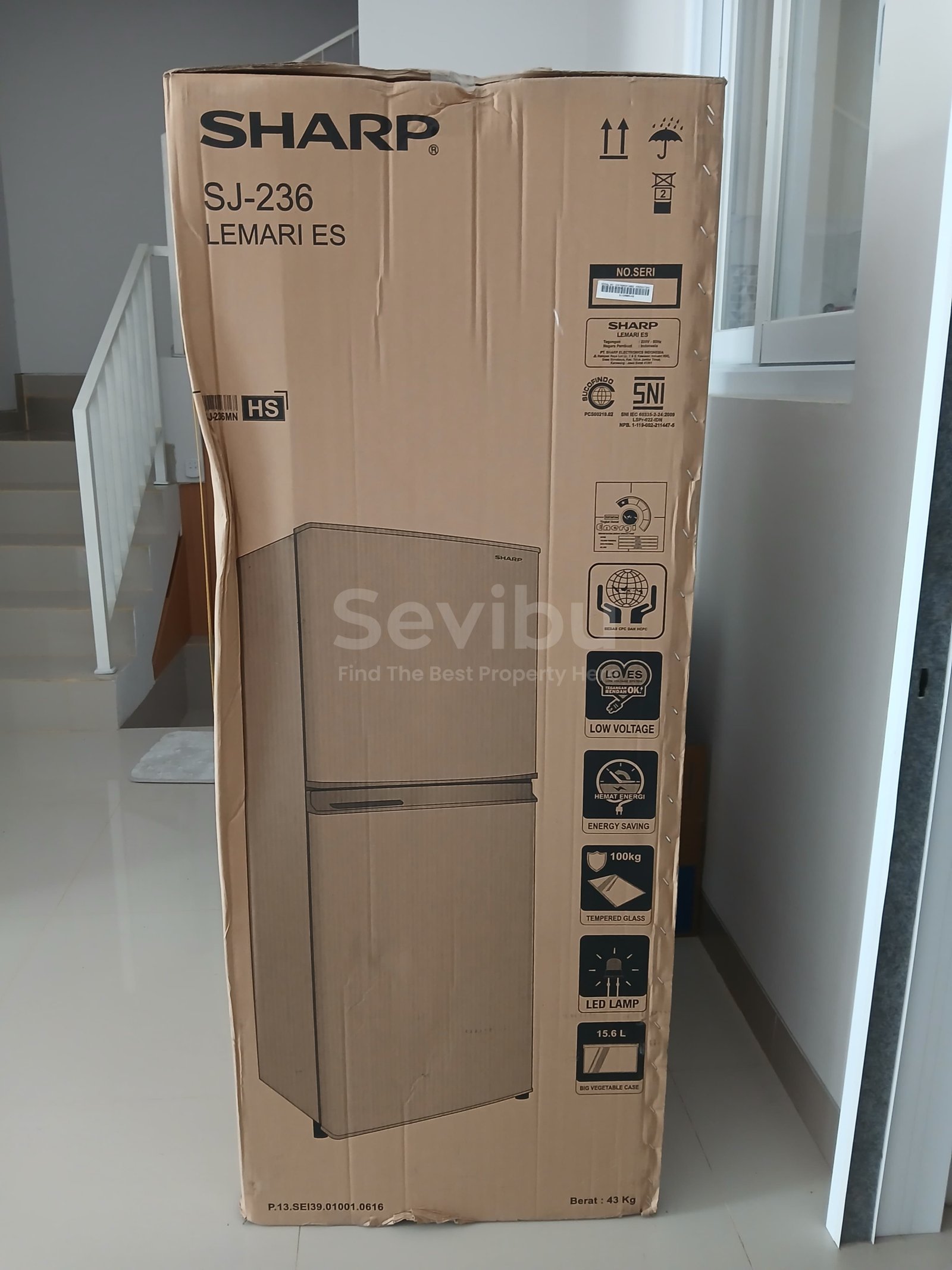 WhatsApp Image 2025-11-15 at 1.13.44 PM (2)