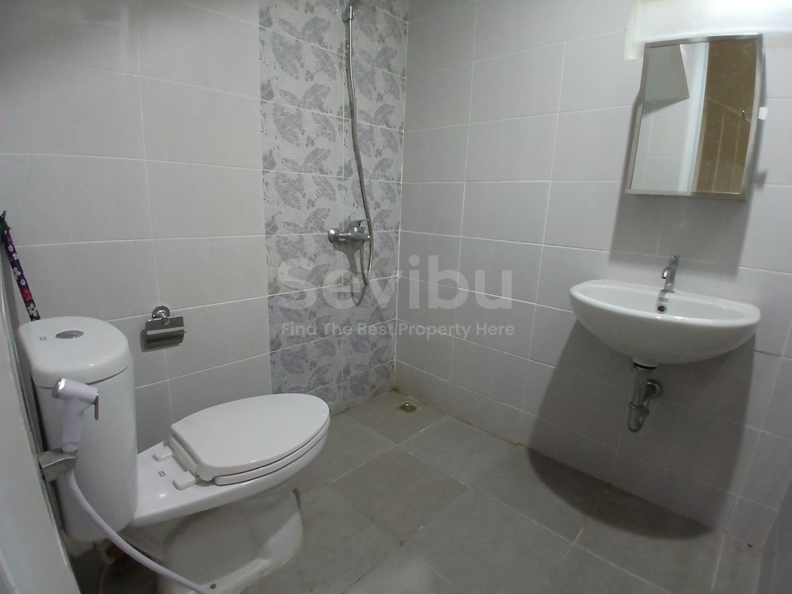 WhatsApp Image 2025-11-15 at 1.13.44 PM (3)