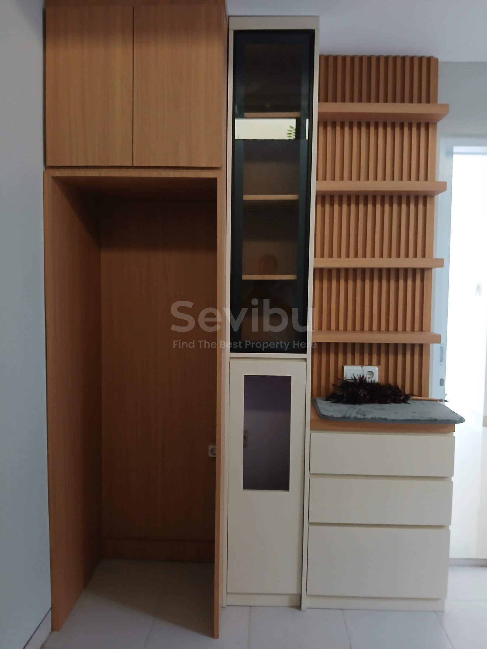 WhatsApp Image 2025-11-15 at 1.13.45 PM (1)