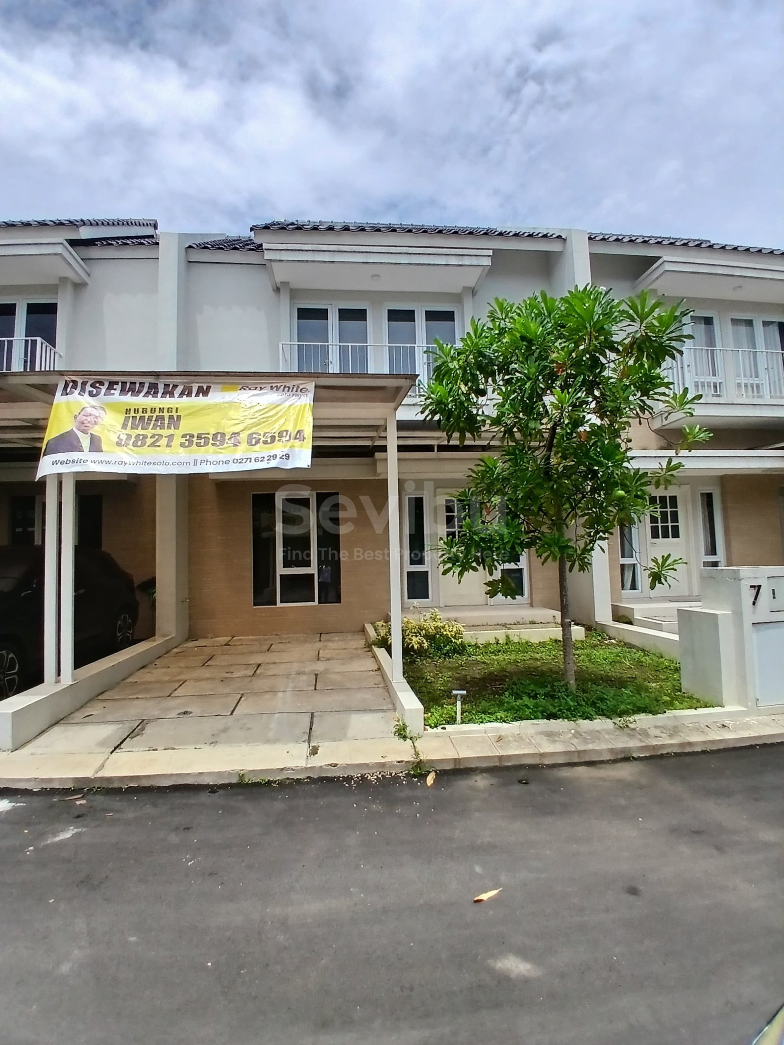 WhatsApp Image 2025-11-15 at 1.13.45 PM (3)