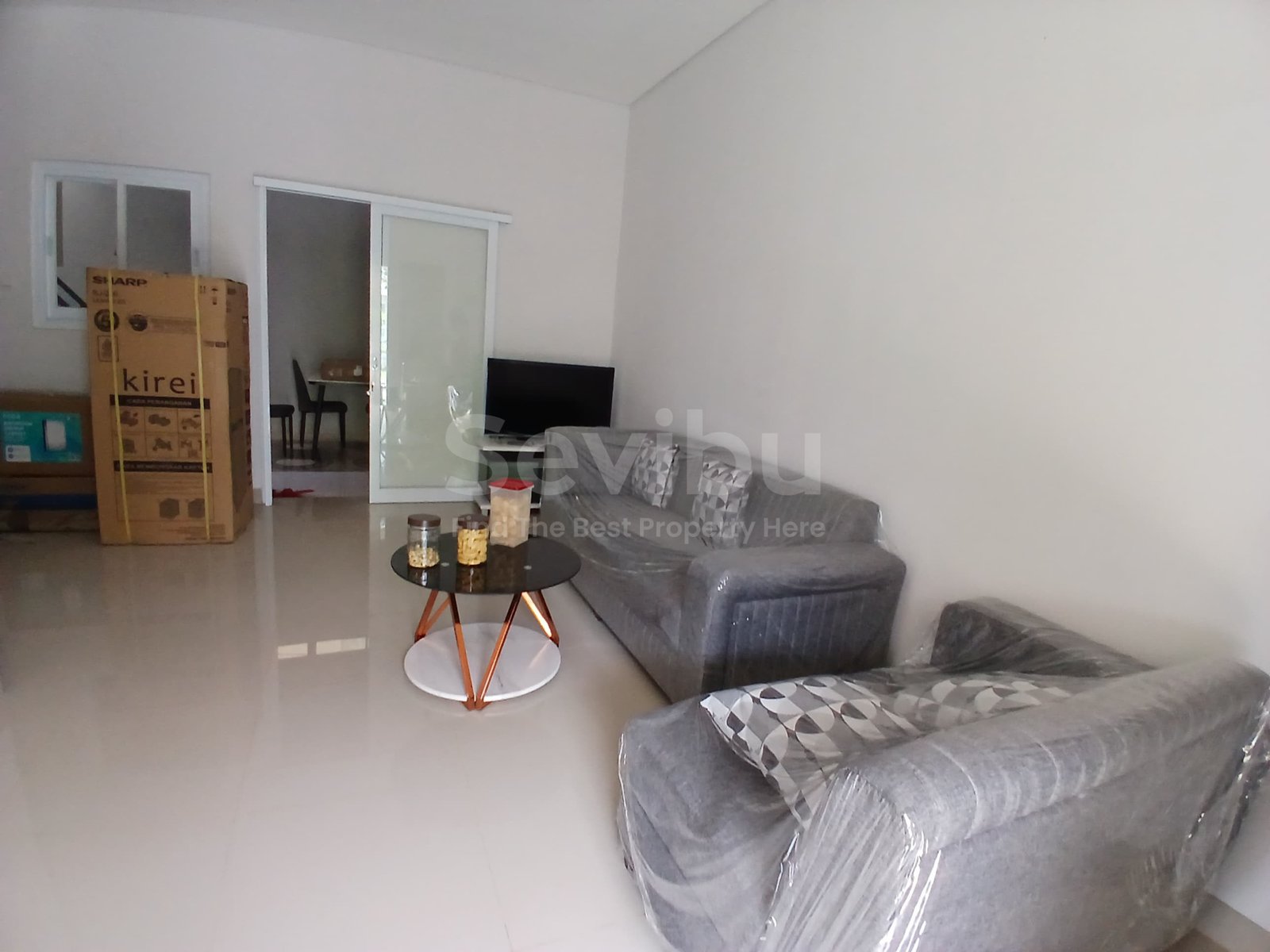 WhatsApp Image 2025-11-15 at 1.13.45 PM