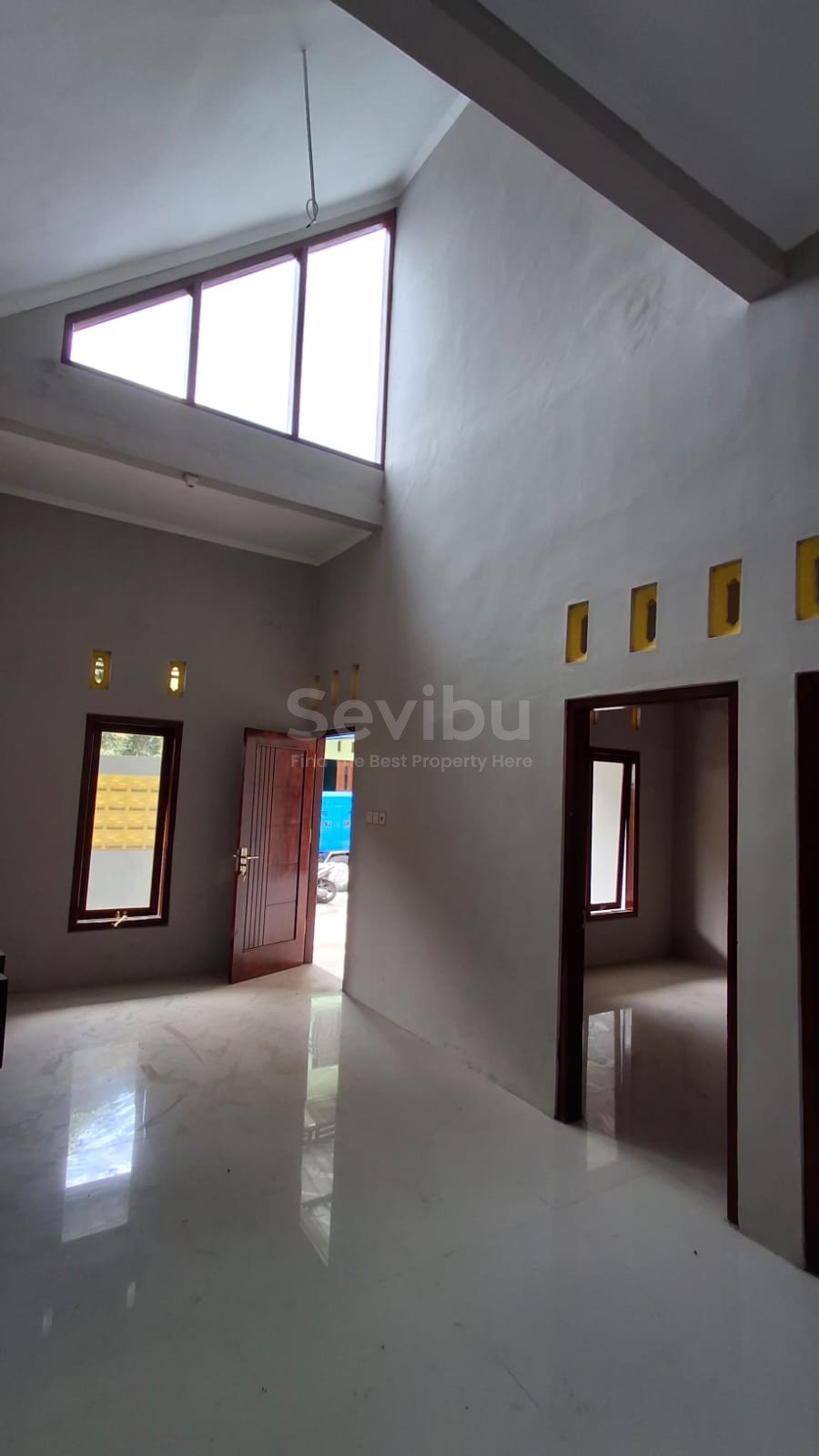 WhatsApp Image 2025-11-19 at 08.13.30 (1)