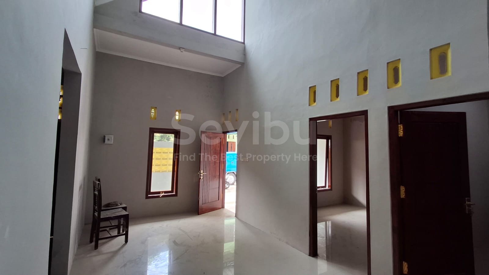 WhatsApp Image 2025-11-19 at 08.13.30