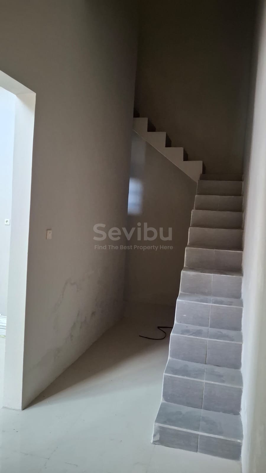 WhatsApp Image 2025-11-19 at 08.13.51