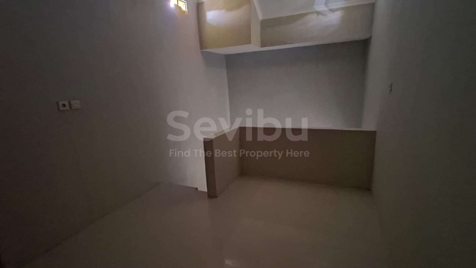 WhatsApp Image 2025-11-19 at 08.13.57