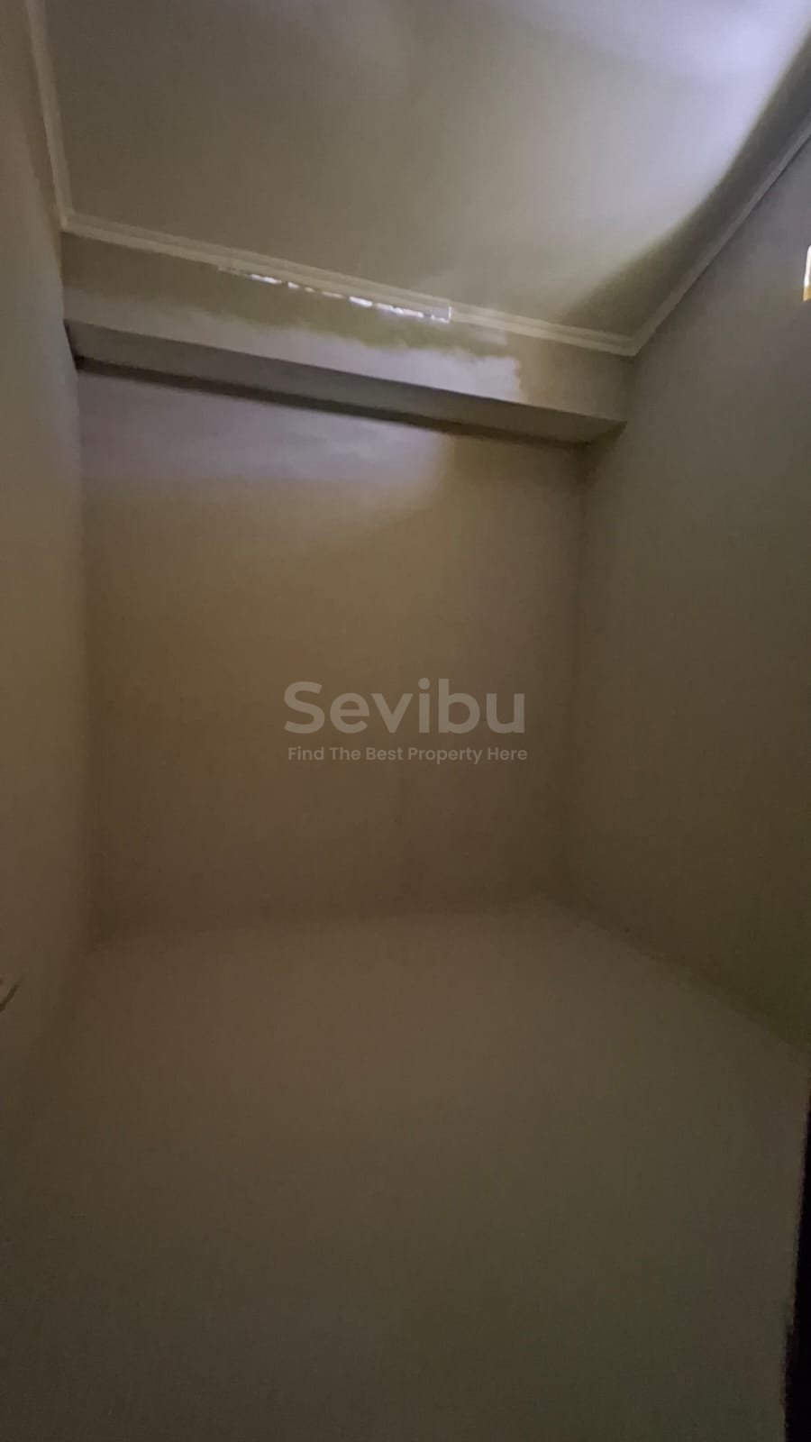 WhatsApp Image 2025-11-19 at 08.13.58 (1)