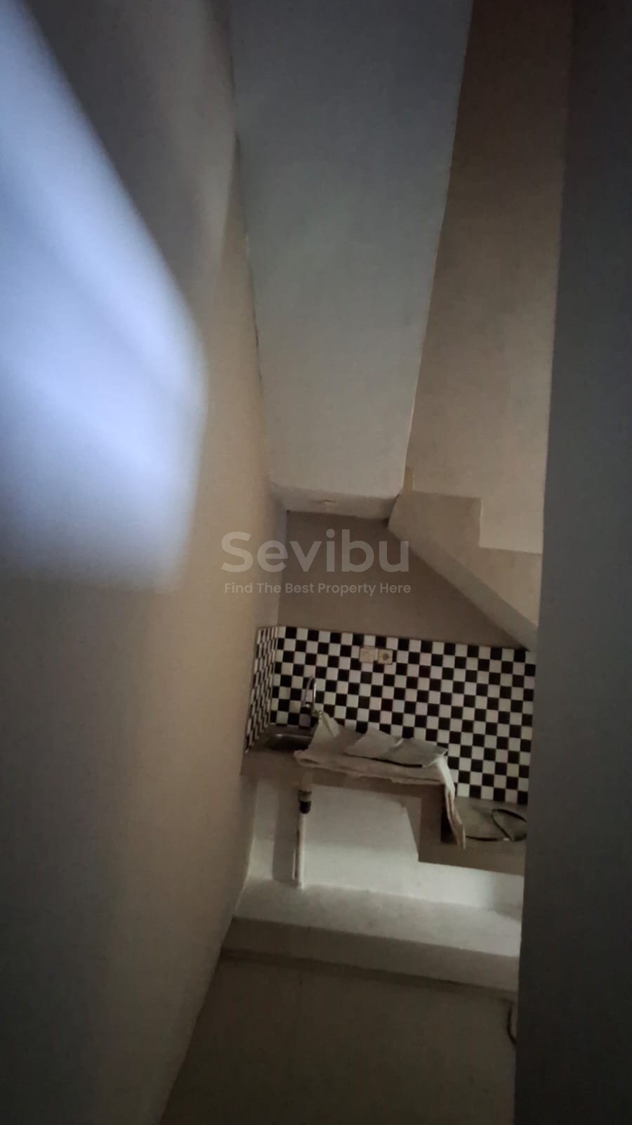 WhatsApp Image 2025-11-19 at 08.13.58