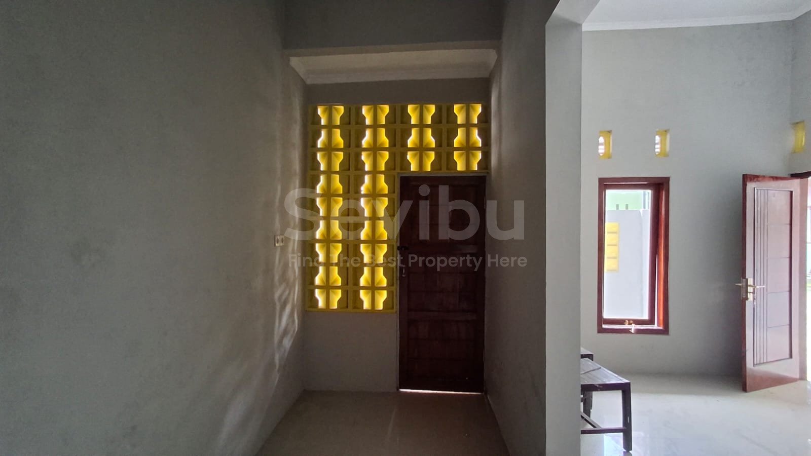 WhatsApp Image 2025-11-19 at 08.13.59 (1)