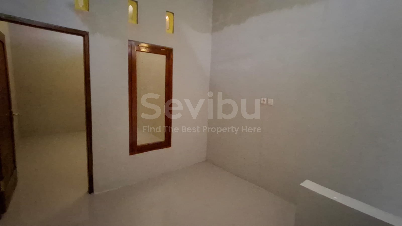 WhatsApp Image 2025-11-19 at 08.13.59 (2)