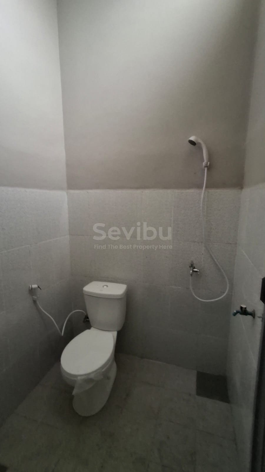 WhatsApp Image 2025-11-19 at 08.13.59