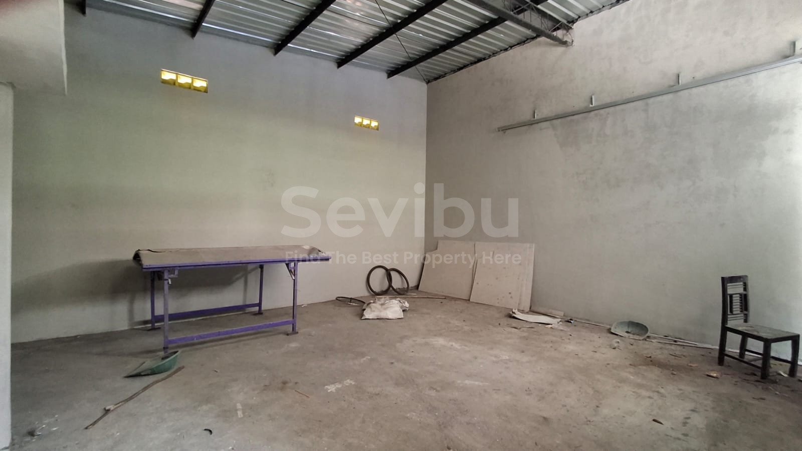 WhatsApp Image 2025-11-19 at 08.14.00 (1)