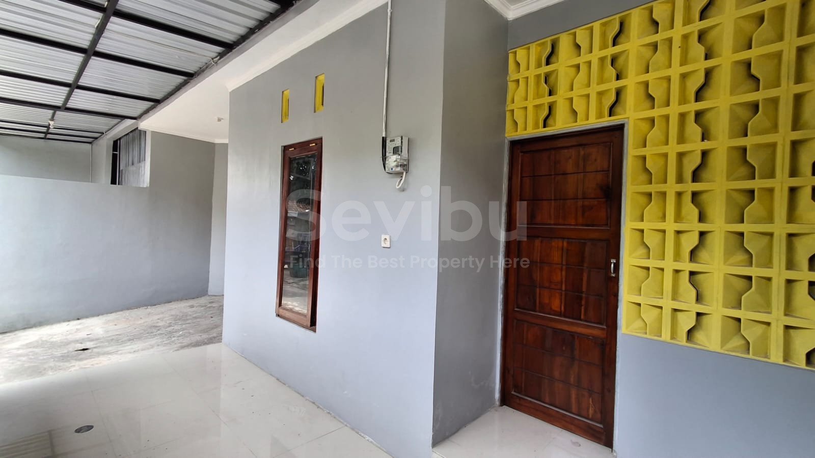 WhatsApp Image 2025-11-19 at 08.14.01 (1)