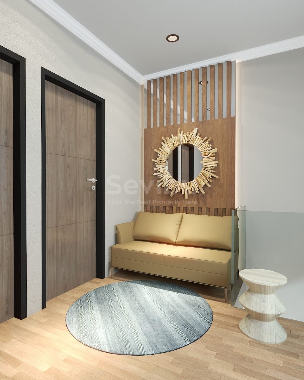 WhatsApp Image 2025-11-19 at 12.14.19