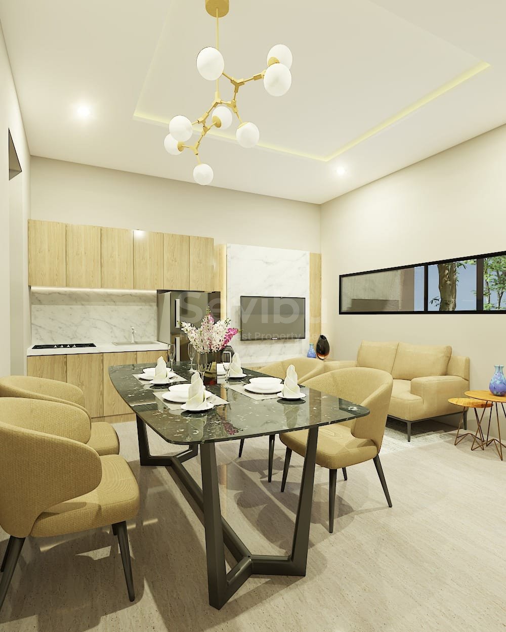 WhatsApp Image 2025-11-19 at 12.14.20 (1)