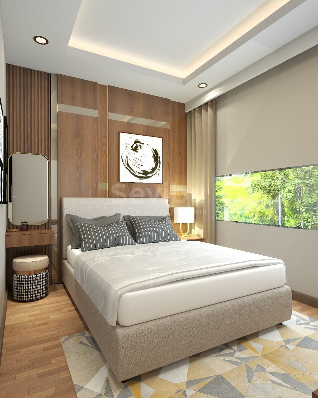 WhatsApp Image 2025-11-19 at 12.14.20