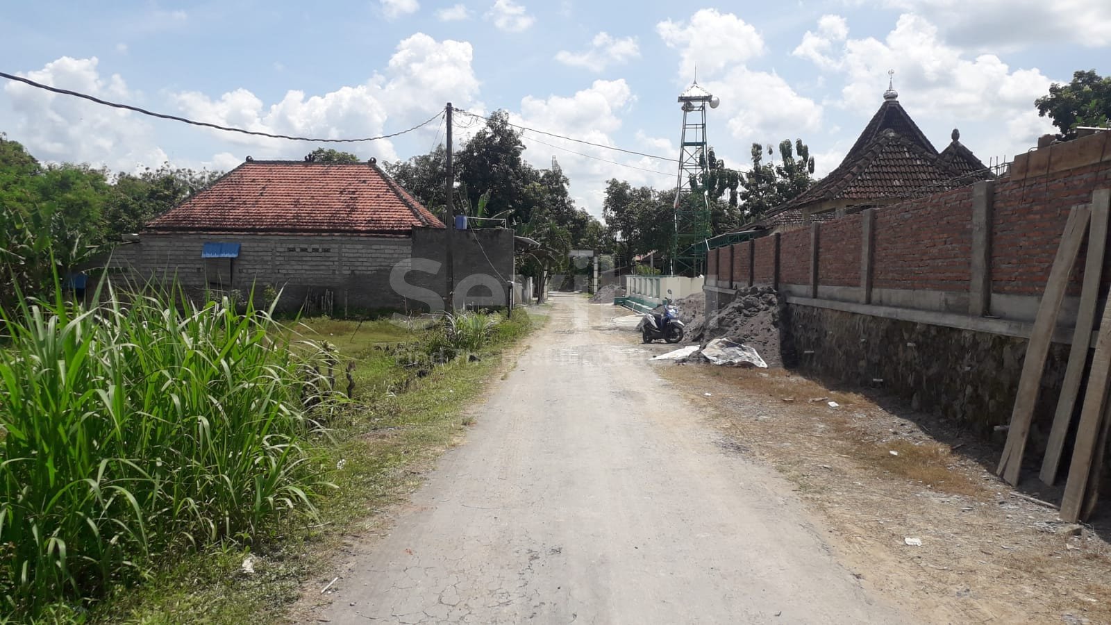 WhatsApp Image 2025-11-19 at 12.21.24