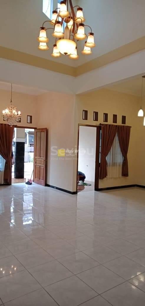 WhatsApp-Image-2025-11-20-at-12.29.48-PM