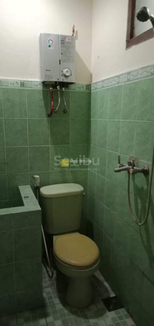 WhatsApp-Image-2025-11-20-at-12.29.49-PM