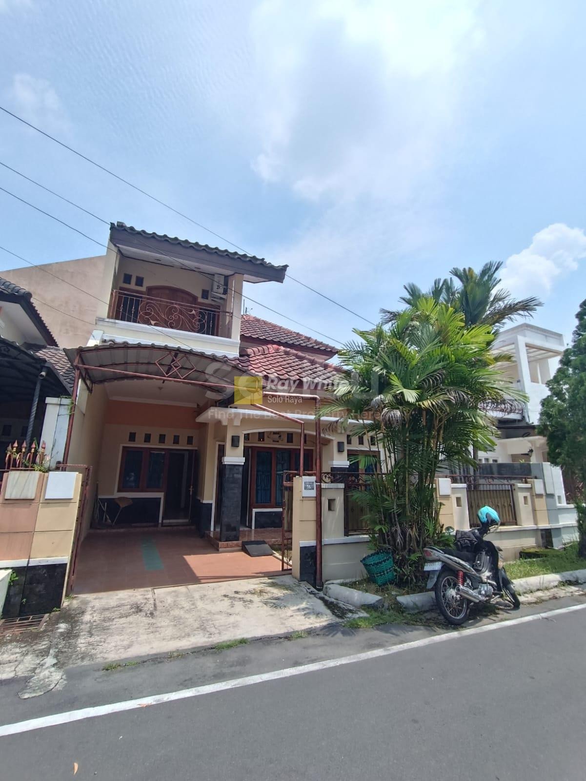 WhatsApp-Image-2025-11-21-at-10.36.53-AM