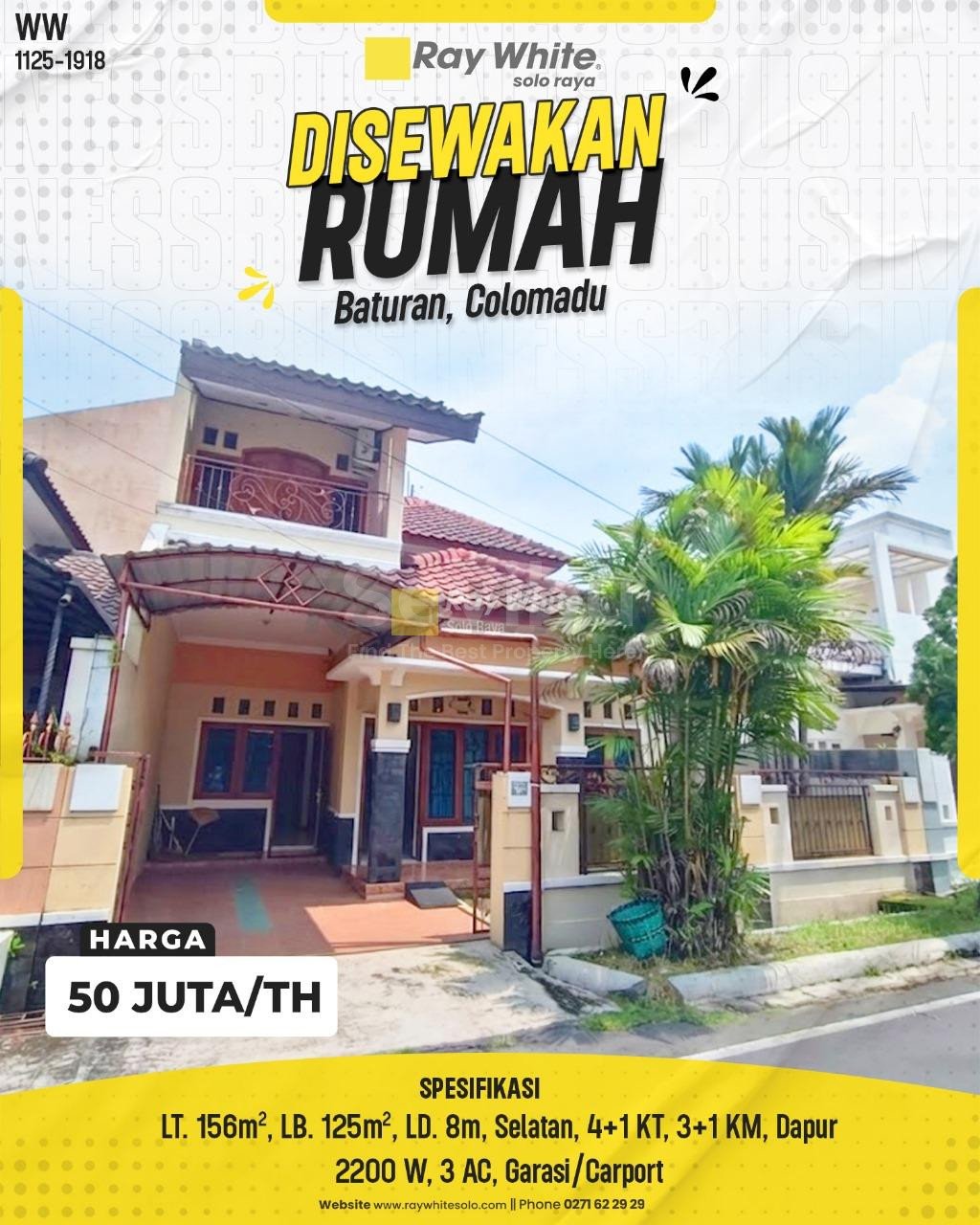 WhatsApp-Image-2025-11-25-at-11.12.08-2